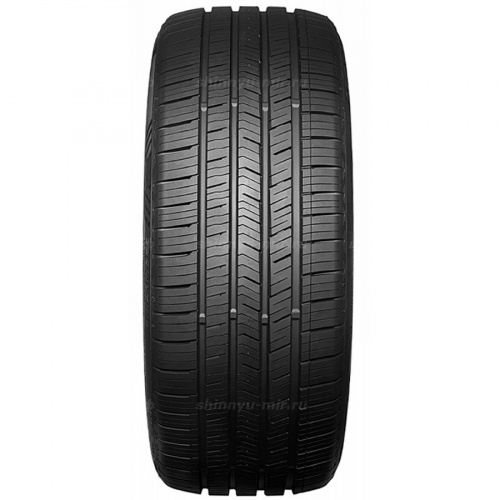 255/35 R19 96W Nexen NFera Supreme - 1