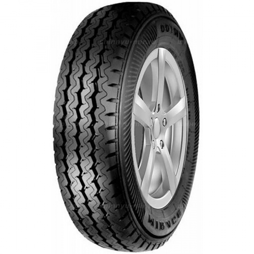195/80 R15C 106/104R Mirage MR100 - 1