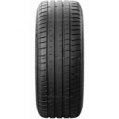 275/35 R21 103Y Michelin Pilot Sport S 5 - 1