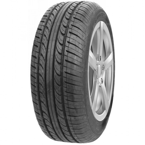 185/70 R14 88H Austone SP-801 - 1