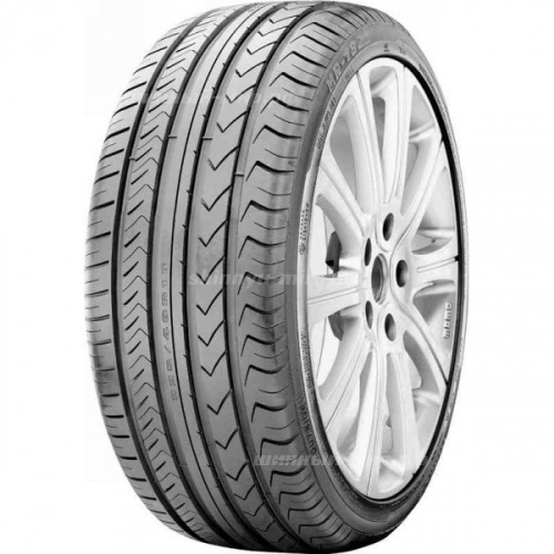 215/40 R17 87W Mirage MR-182 XL - 1