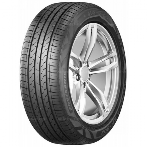 215/50 R17 91V Austone SP-802 - 1