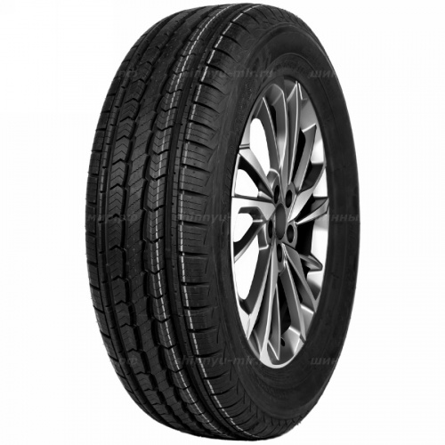 195/60 R16 99T Mirage MR-700 AS - 1