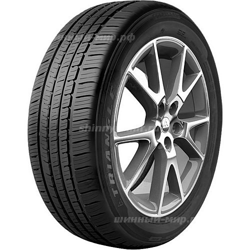 195/55 R20 95H Triangle AdvanteX TC101 XL - 1