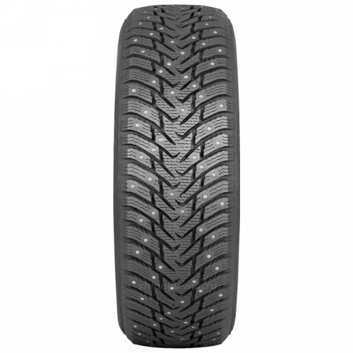 175/70 R14 88T Ikon / Nokian Tyres Nordman 8 XL - 1