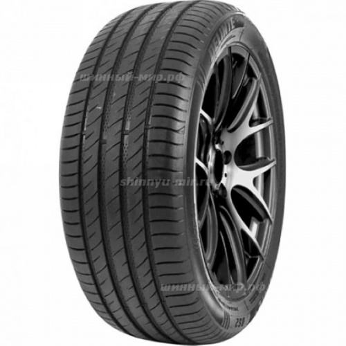 255/45 R20 105W Delinte DS2 SUV - 1