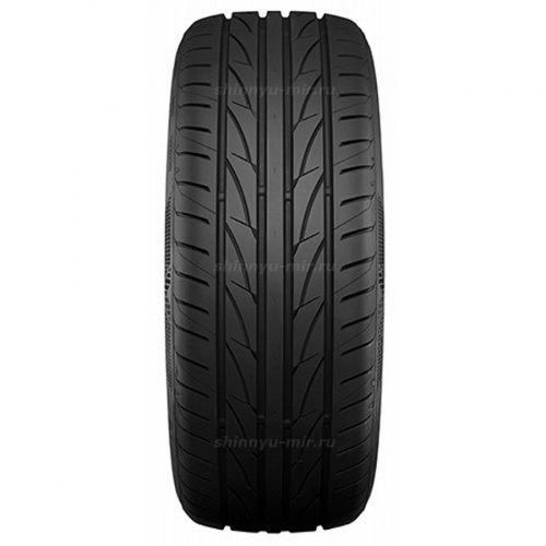 195/55 R16 87H Nexen NFera Primus V - 1