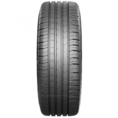 185/60 R15 84H Gislaved PremiumControl - 1