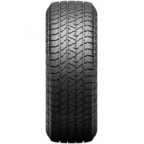 265/60 R18 110T Roadx RXQuest AT21 - 1