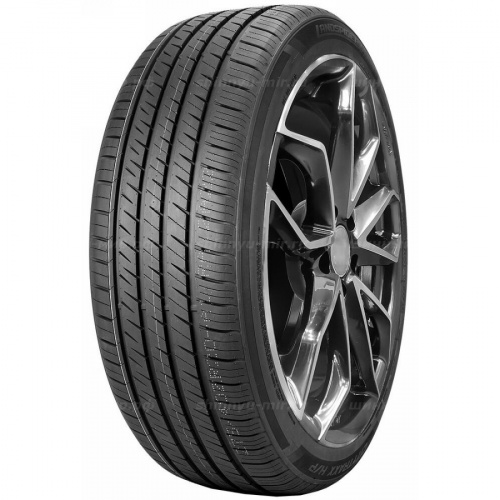 235/55 R18 104W Landspider Citytraxx H/P XL - 1