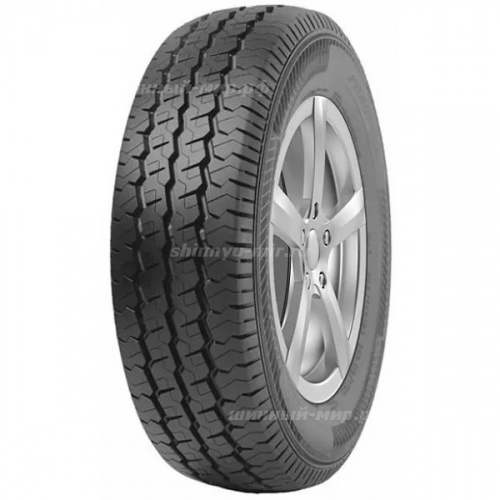 165/70 R14C 89/87R Mirage MR200 - 1