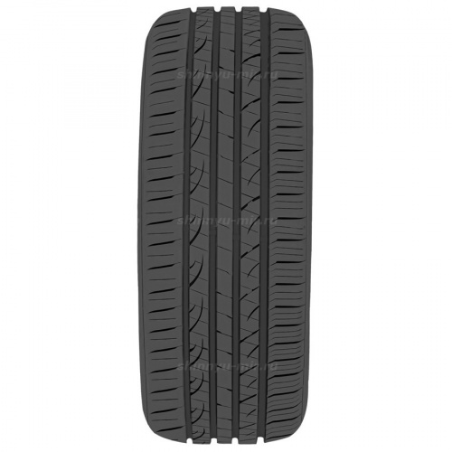 205/55 R16 94W Prinx HZ2 - 1