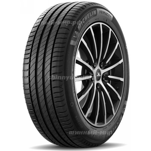 195/55 R20 95H Michelin Primacy 4+ - 1