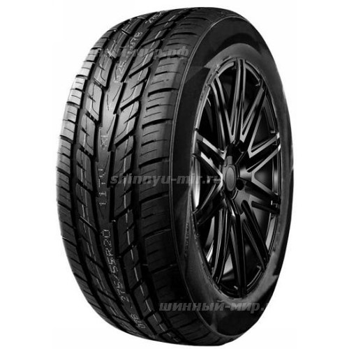 275/55 R20 117V Ilink SpeedKing 7 XL - 1