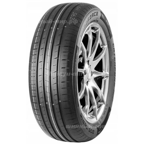 145/80 R13 75T Windforce Catchfors H/P - 1
