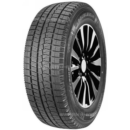 185/80 R14 102R DoubleStar DW05 - 1