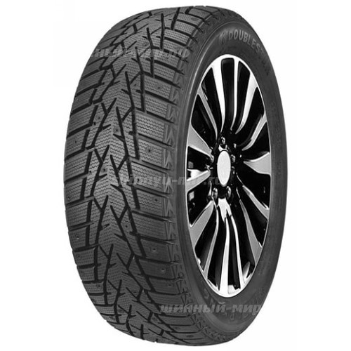 215/50 R17 95T DoubleStar DW01 - 1