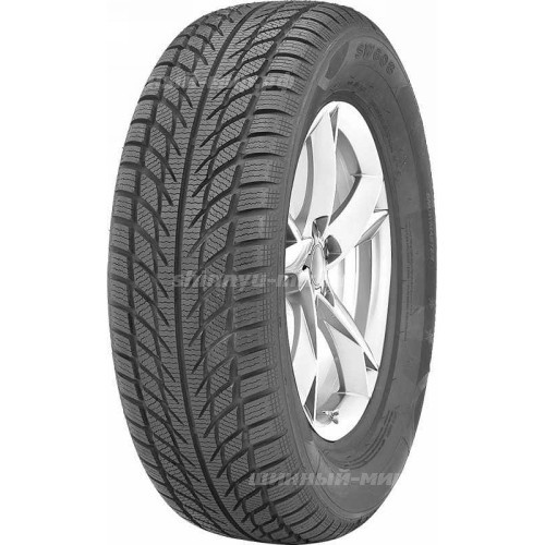 225/60 R16 98H Goodride SW608 - 1