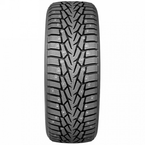 175/70 R14 88T Ikon / Nokian Tyres Nordman 7 XL - 1