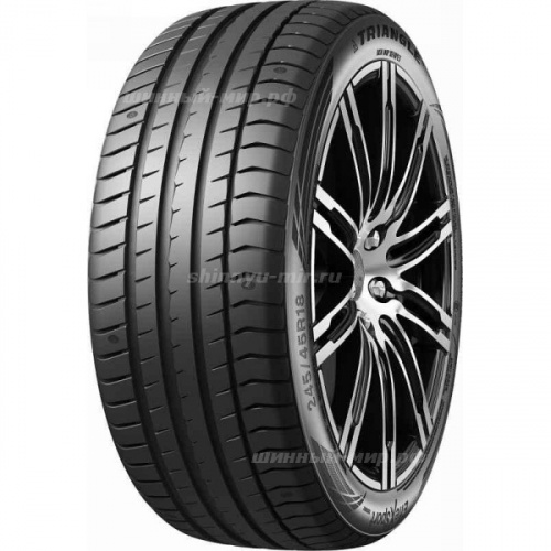 225/45 R18 95Y Triangle EffeXSport TH202 - 1