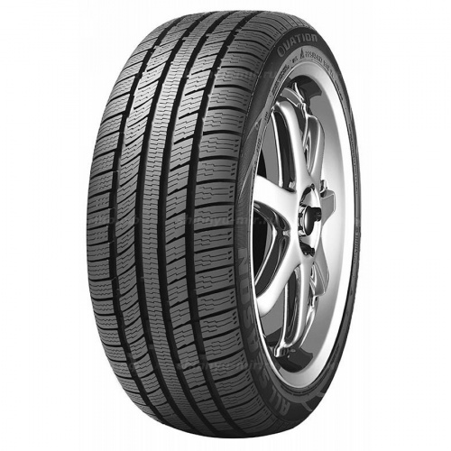 195/60 R15 88H Ovation VI-782AS - 1