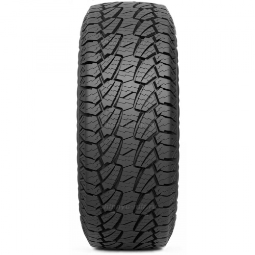 255/70 R16 111T Kapsen PracticalMax A/T RS23 4сл - 1