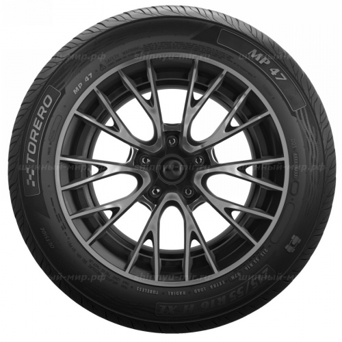 195/50 R15 82H Torero MP-47 - 1