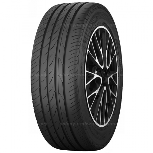 195/50 R15 82H Torero MP-47 - 1