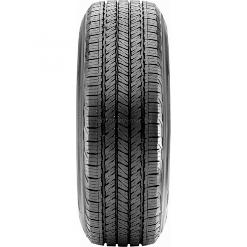 215/70 R16 100H Maxxis RAZR HT-780 - 1