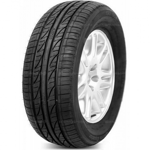 205/60 R16 96V Altenzo Sports Equator XL - 1