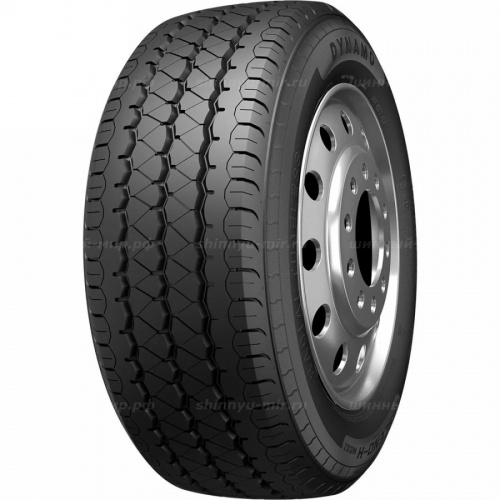 175/70 R14 95/93Q Dynamo Hiscend-H MC02 6сл - 1