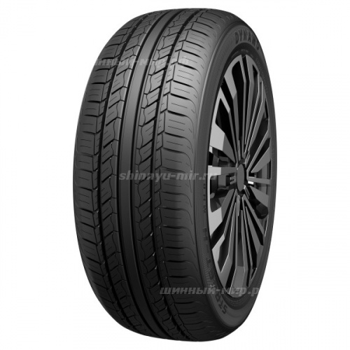 195/60 R15 88V Dynamo Street-H MH01 - 1