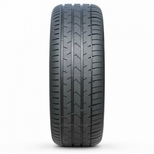 285/30 R21 100W Kustone Passion P9S - 1