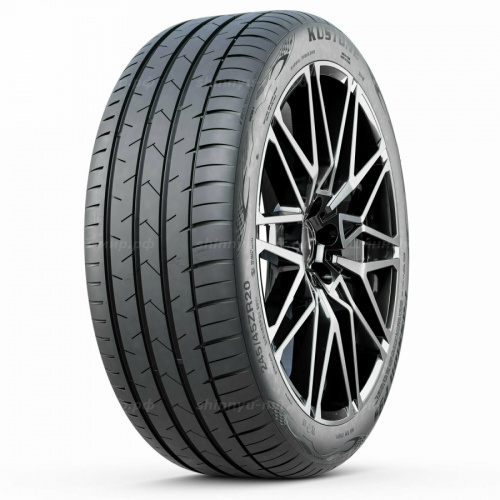 285/30 R21 100W Kustone Passion P9S - 1