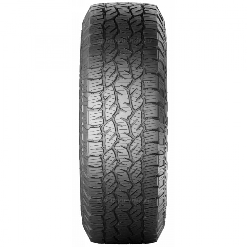 215/65 R16 98H Torero MP-72 - 1