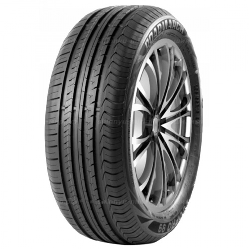 165/60 R14 75H Sonix Ecopro 99 - 1