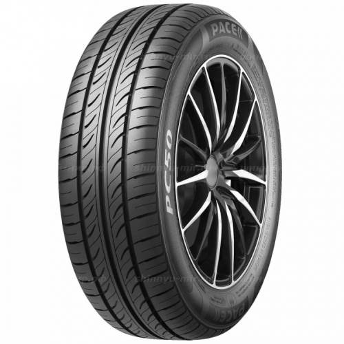 195/60 R15 88V Pace PC50 - 1