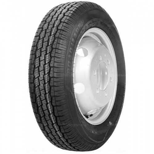 185/75 R16C 104/102R Sonix Loading Pro - 1
