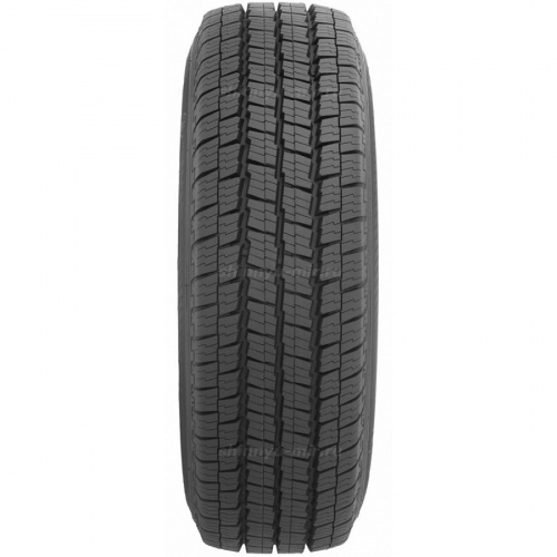 185/75 R16C 104/102R Torero MPS125 - 1