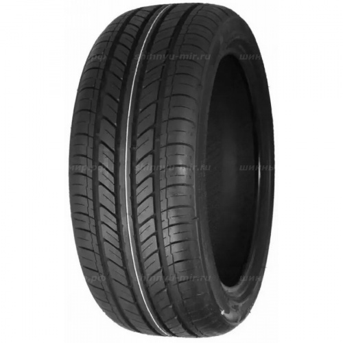 205/40 R17 84W Pace PC10 XL - 1