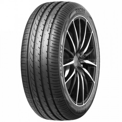 225/40 R19 93Y Pace Alventi XL - 1