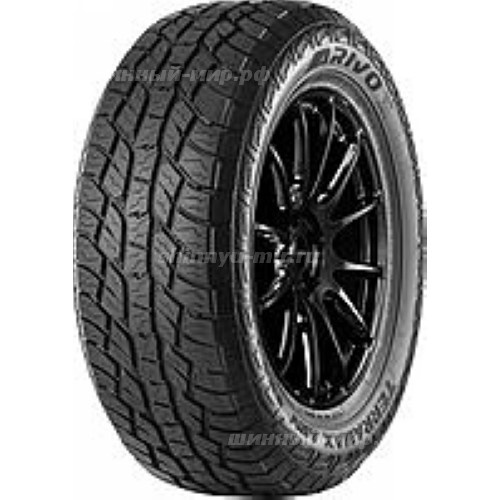 285/50 R20 116T Arivo Terramax ARV PRO A/T XL - 1