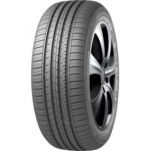 205/55 R16 91H Duraturn Mozzo 4S plus - 1