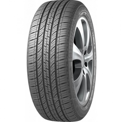 225/55 R18 98V Duraturn Mozzo S360 - 1
