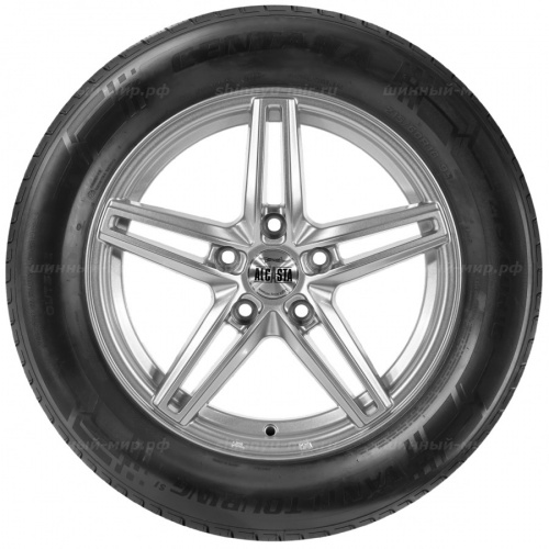 195/50 R15 82V Centara Vanti Touring S1 - 1