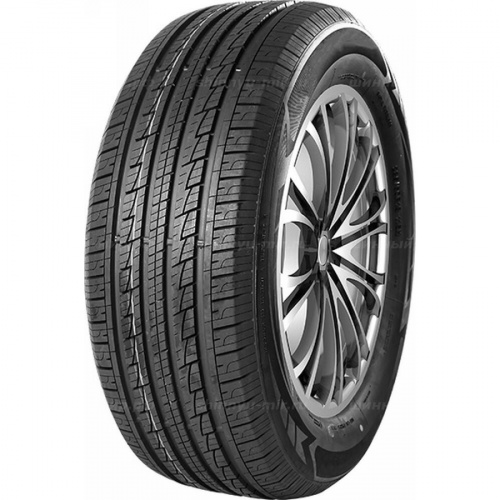 235/65 R17 104H Sonix Primemarch H/T 79 - 1