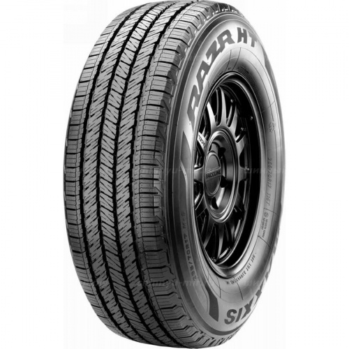 265/70 R16 112T Maxxis RAZR HT-780 - 1