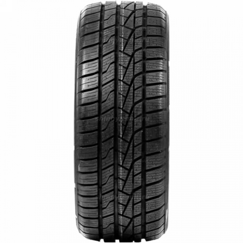225/55 R18 98V Landsail 4Seasons - 1