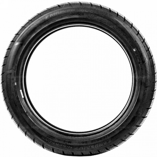 225/55 R18 98V Landsail 4Seasons - 1