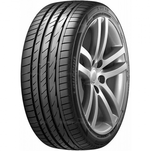 215/55 R18 99V Laufenn S-Fit EQ LK01+ XL - 1